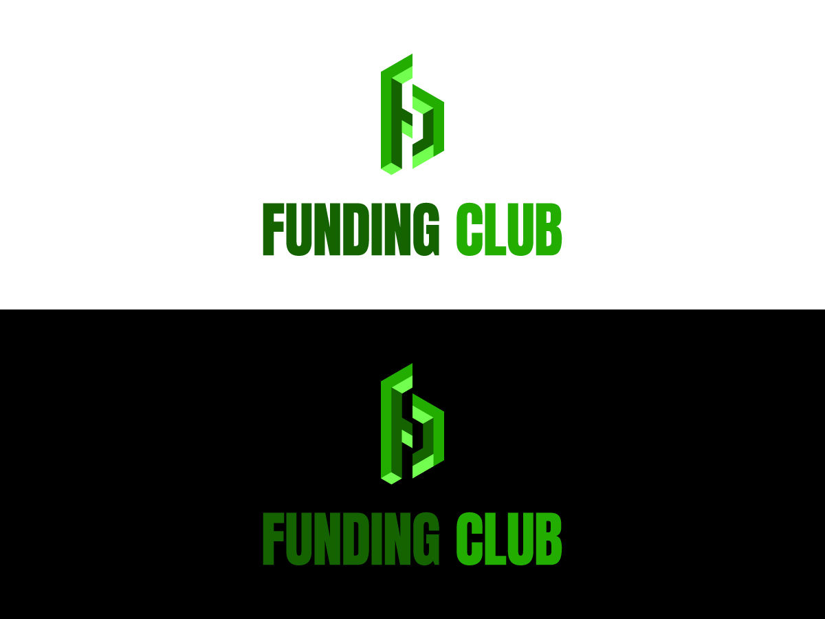Logo Design by CG Logo for this project | Design #30229016