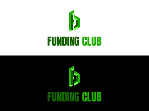 Diseño de Logo por CG Logo para este proyecto | Diseño: #30229016