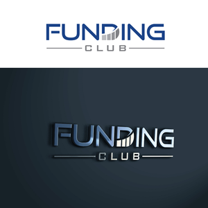 Logo Design by TARGET logo for this project | Design: #30230323