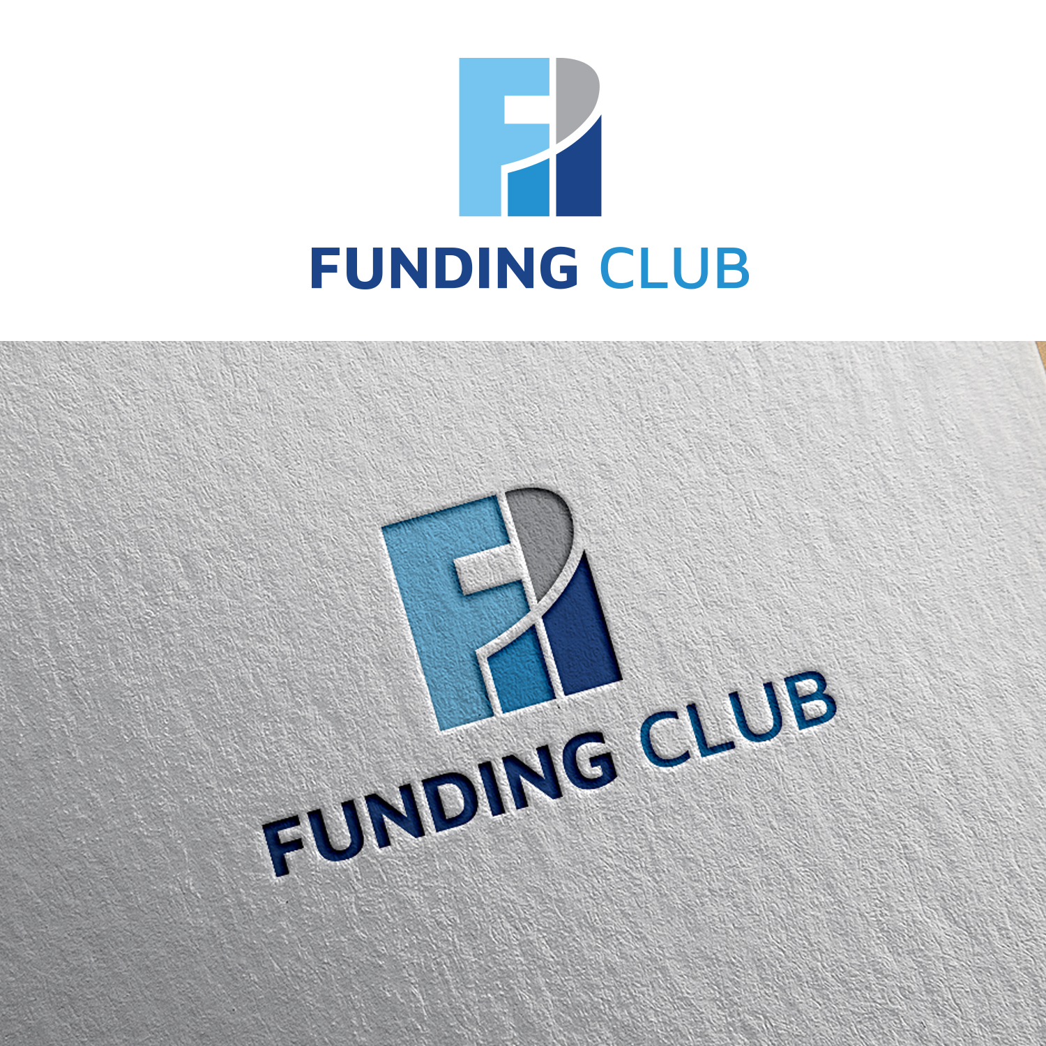 Logo Design by TARGET logo for this project | Design #30230326