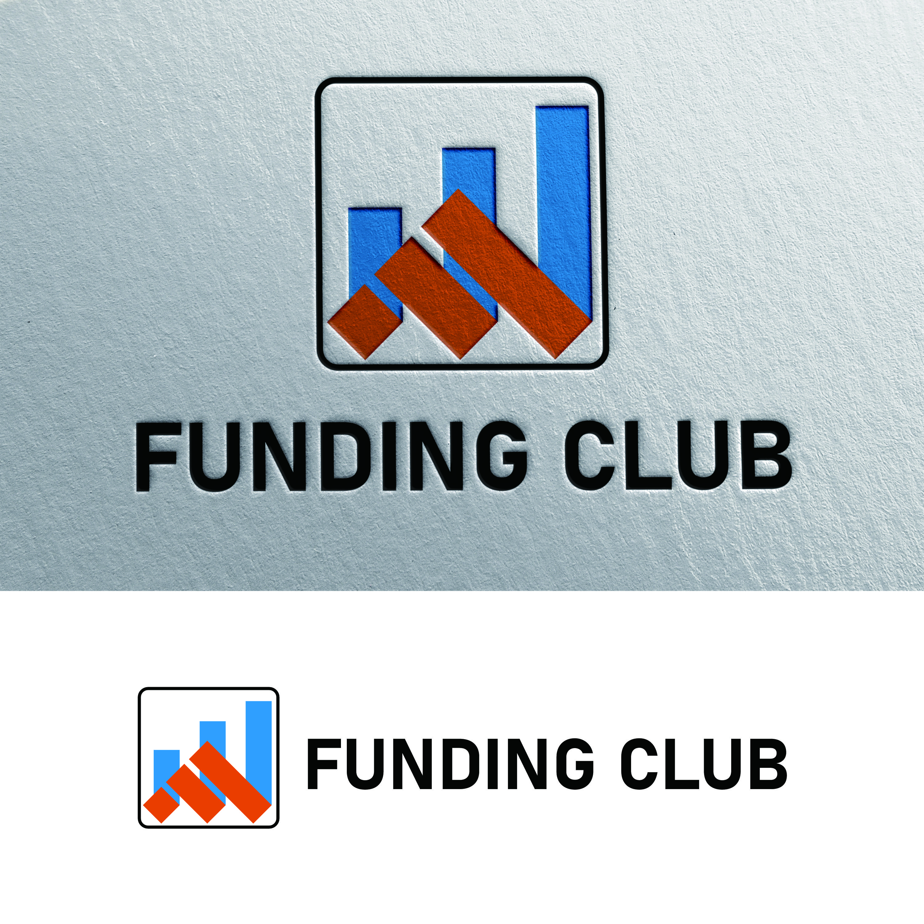 Logo-Design von dhanuboy für dieses Projekt | Design #30232801