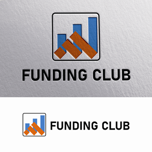 Logo Design by dhanuboy for this project | Design: #30232801