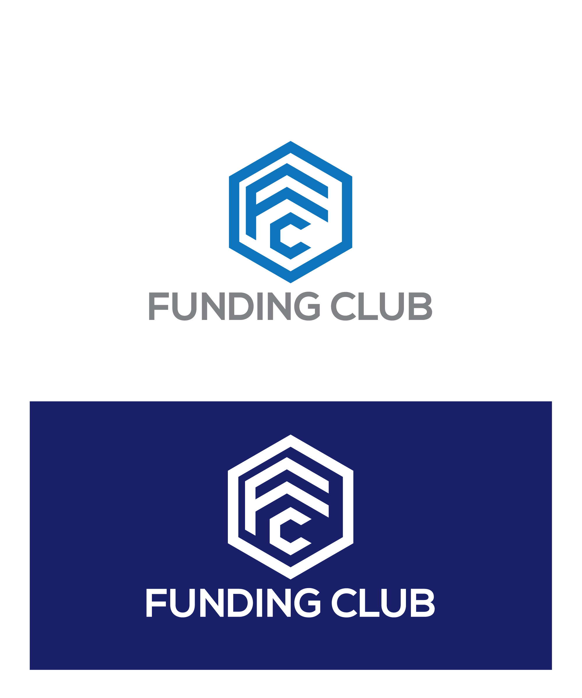Logo Design by MHP Graphics House for this project | Design #30234705