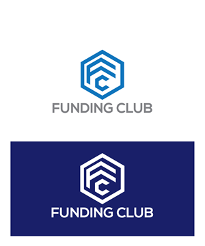 Logo Design by MHP Graphics House for this project | Design: #30234705