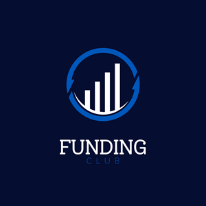 Logo Design by sebastien Karim for this project | Design: #30231780