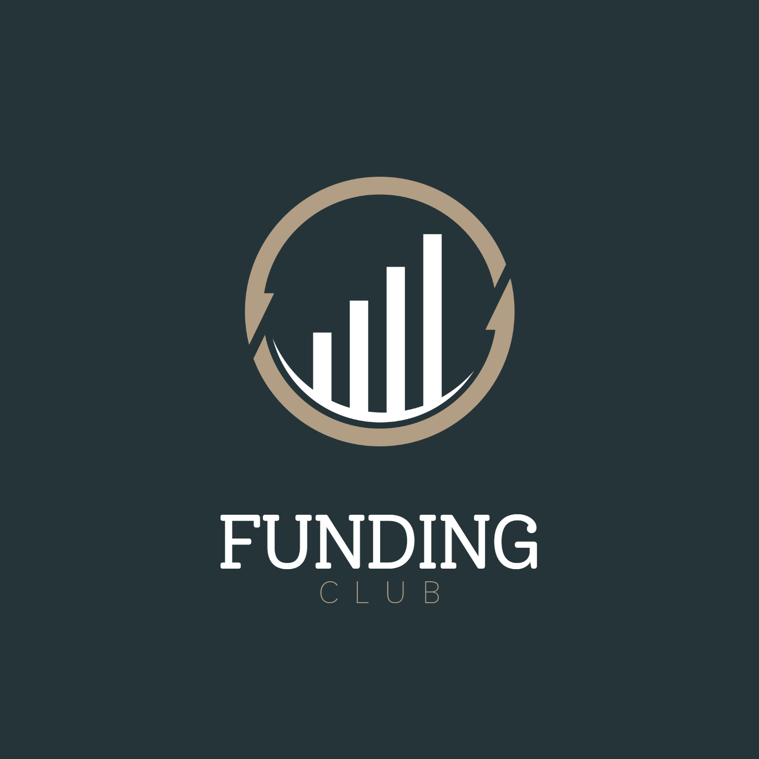 Logo Design by sebastien Karim for this project | Design #30232925