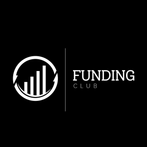 Logo Design by sebastien Karim for this project | Design: #30232934