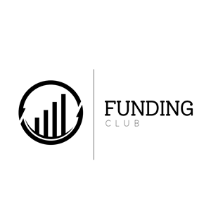 Logo Design by sebastien Karim for this project | Design: #30232937