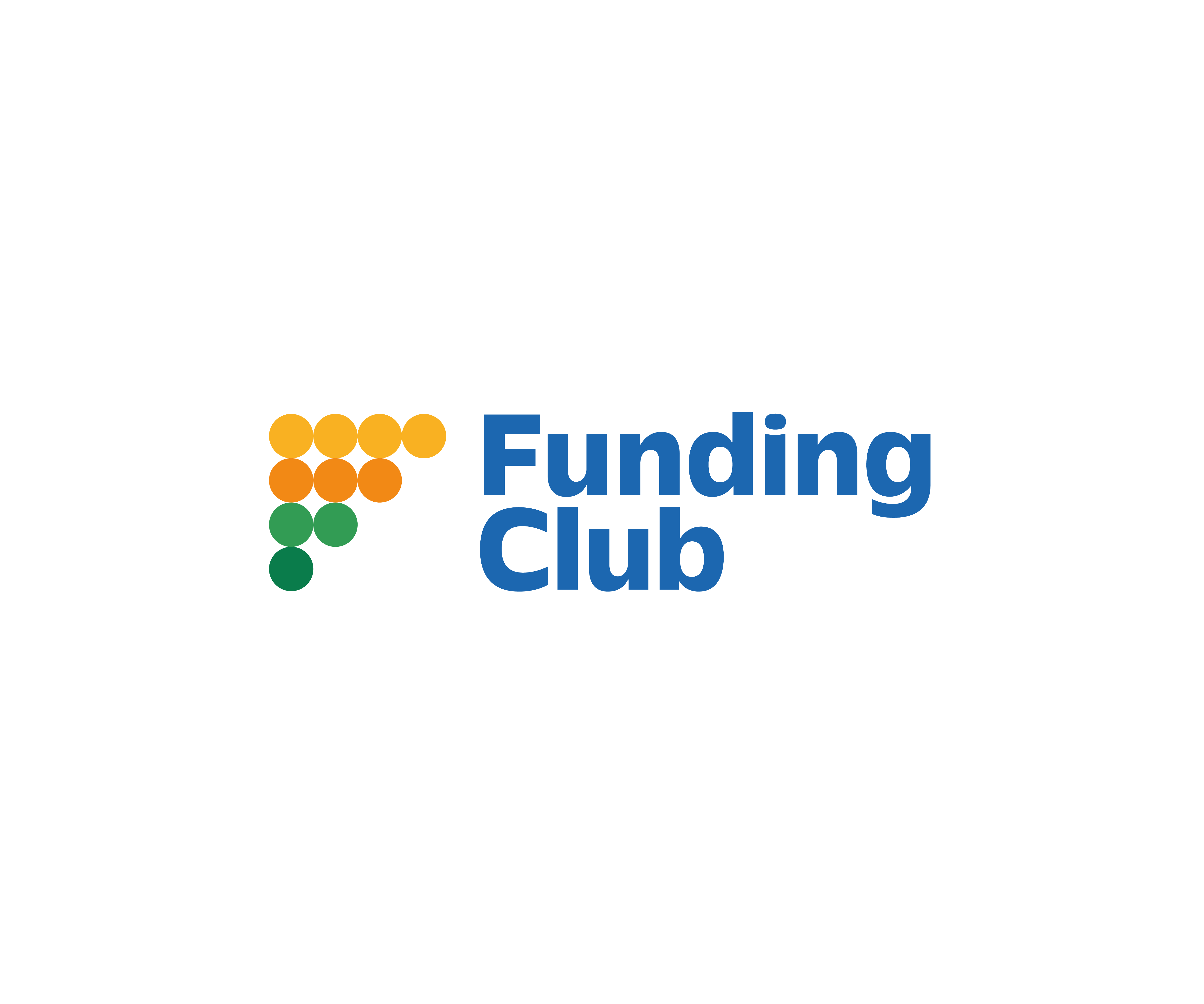 Logo Design by Martijn@Thinkaholic for this project | Design #30229238