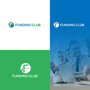 Logo Design by Digihex for this project | Design: #30229435