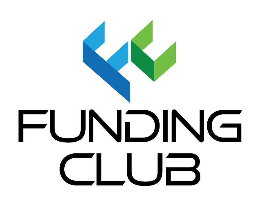 Logo Design by G3 Designs for this project | Design #30229429