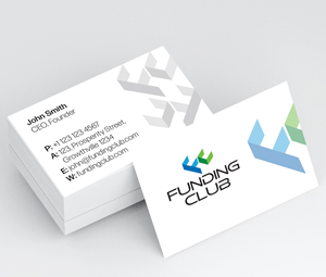 Diseño de Logo por G3 Designs para este proyecto | Diseño: #30229486