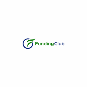 Logo Design by laceymosleyy for this project | Design: #30233199