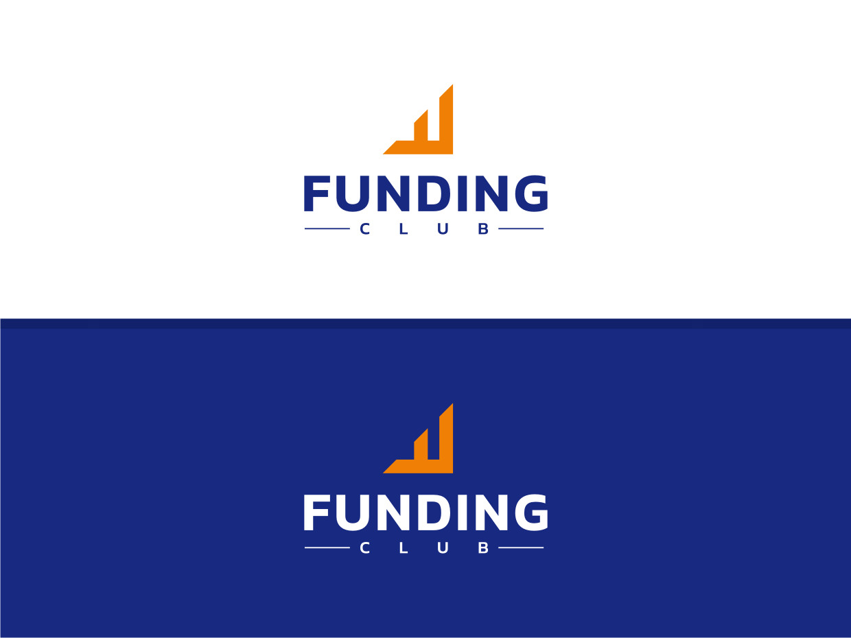 Logo Design by Atvento Graphics for this project | Design #30230075