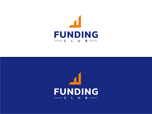 Logo Design by Atvento Graphics for this project | Design: #30230075