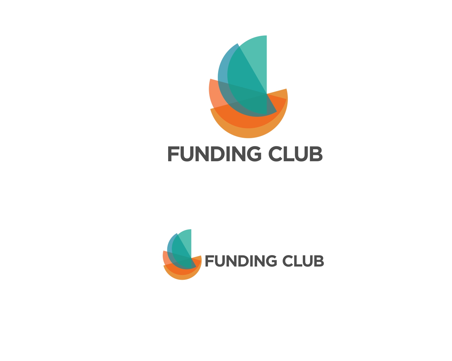 Logo Design by DesignMX (Renan Mejia) for this project | Design #30228806