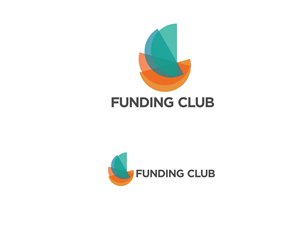 Logo Design by DesignMX (Renan Mejia) for this project | Design: #30228806