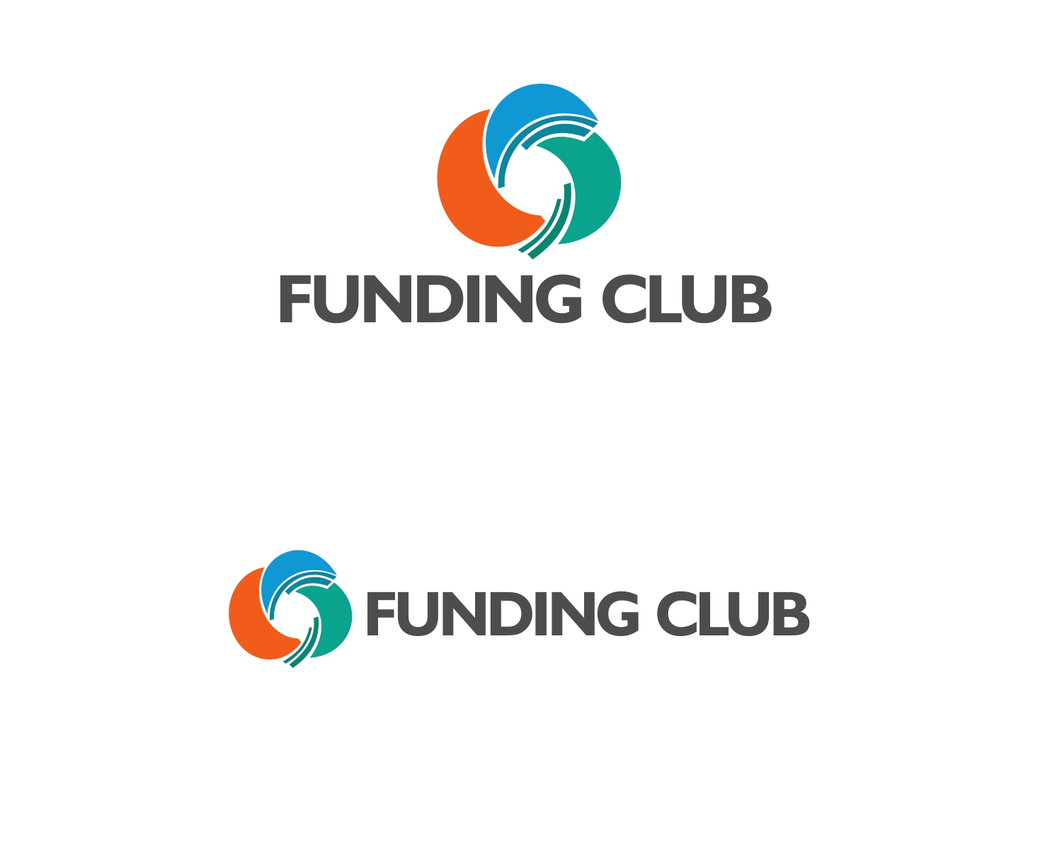 Logo Design by DesignMX (Renan Mejia) for this project | Design #30228862