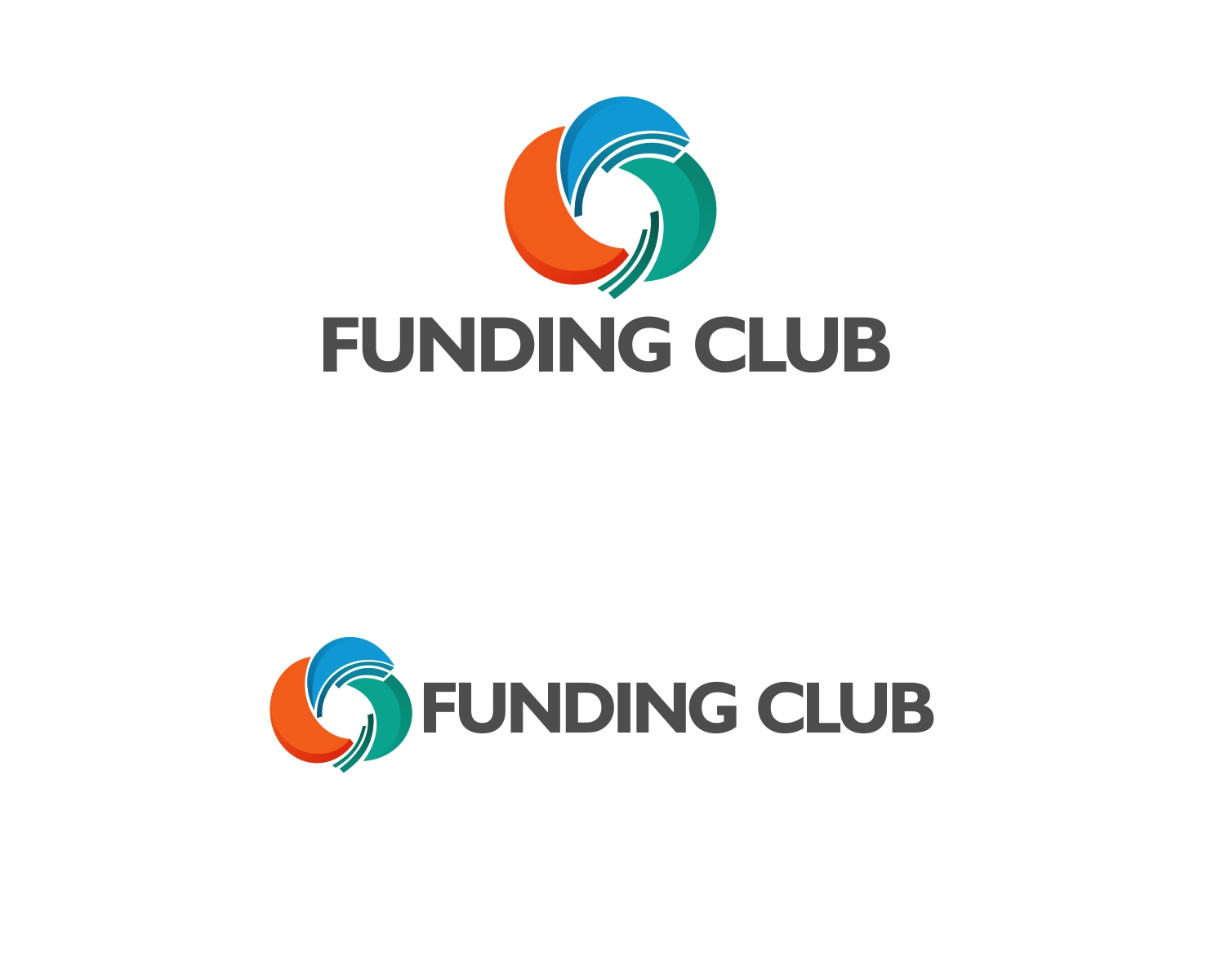 Logo-Design von DesignMX (Renan Mejia) für dieses Projekt | Design #30228879