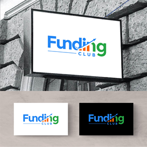 Logo Design by south door for this project | Design: #30229647