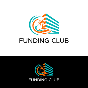 Logo Design by debdesign for this project | Design: #30232812