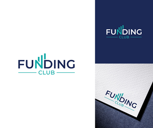 Logo Design by ecorokerz for this project | Design: #30230195