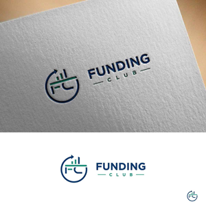 Logo Design by fly  design for this project | Design: #30232156