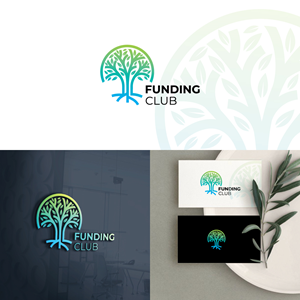 Logo Design by Magic of Art for this project | Design #30232398