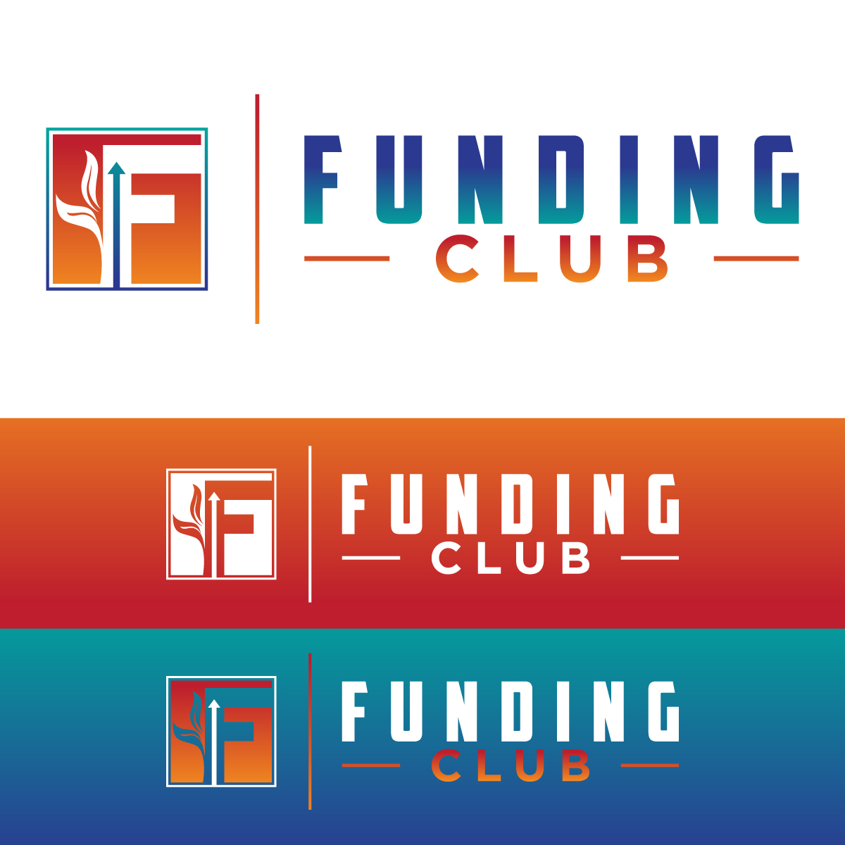 Logo Design by DesignLima for this project | Design #30234325