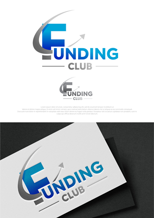 Logo Design by DesignLima for this project | Design: #30234326