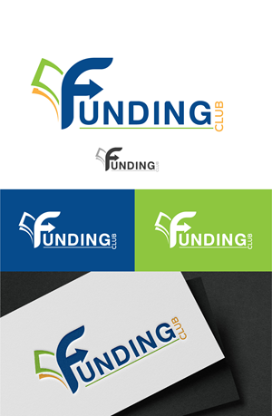 Logo Design by DesignLima for this project | Design: #30234327