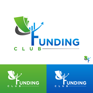 Logo Design by DesignLima for this project | Design: #30234328