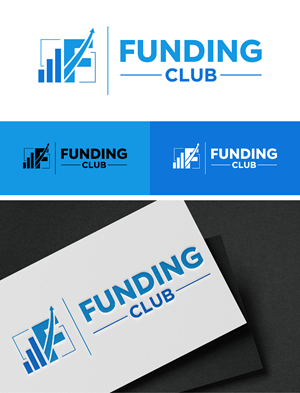 Logo Design by DesignLima for this project | Design: #30234329