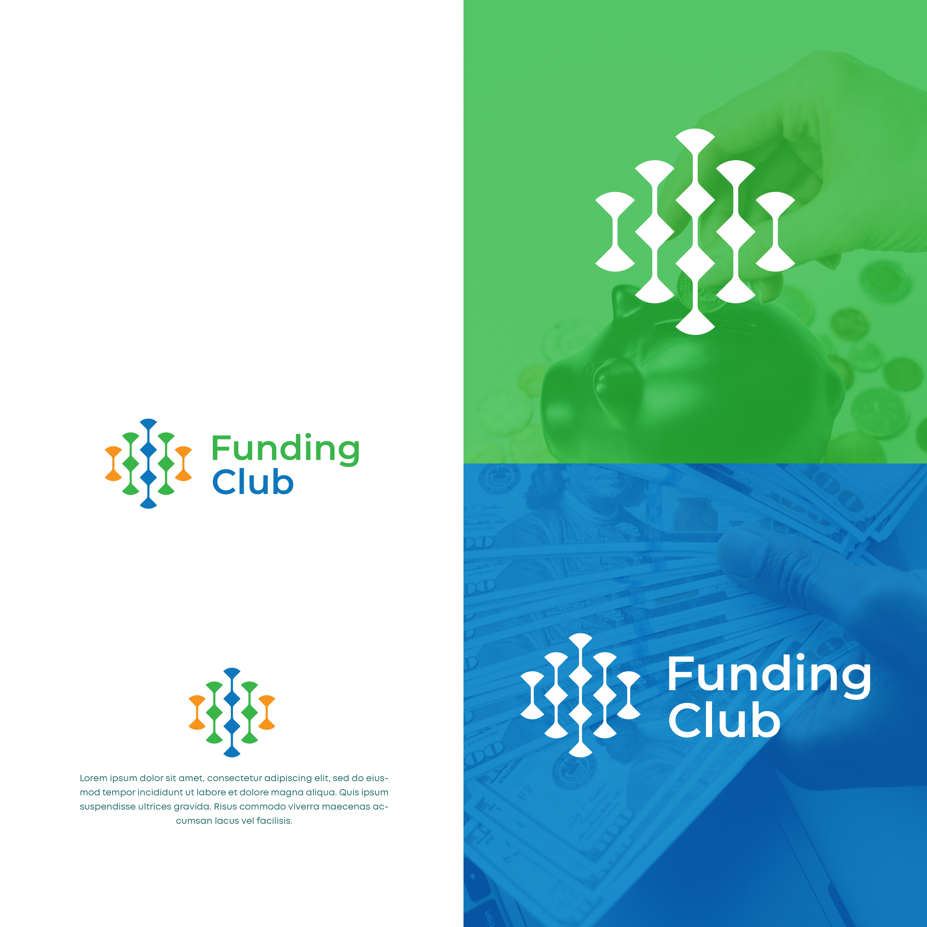 Logo Design by vramar.roy for this project | Design #30230442