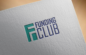 Logo Design by nthamali85