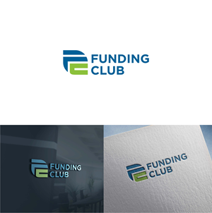 Logo Design by Joenet Jayawarna for this project | Design #30228795