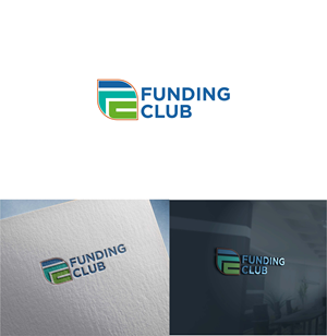 Logo Design by Joenet Jayawarna for this project | Design: #30231463
