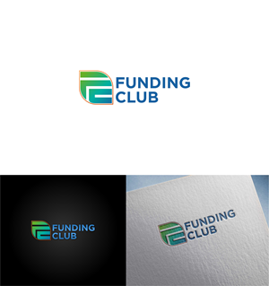 Logo Design by Joenet Jayawarna for this project | Design: #30231511