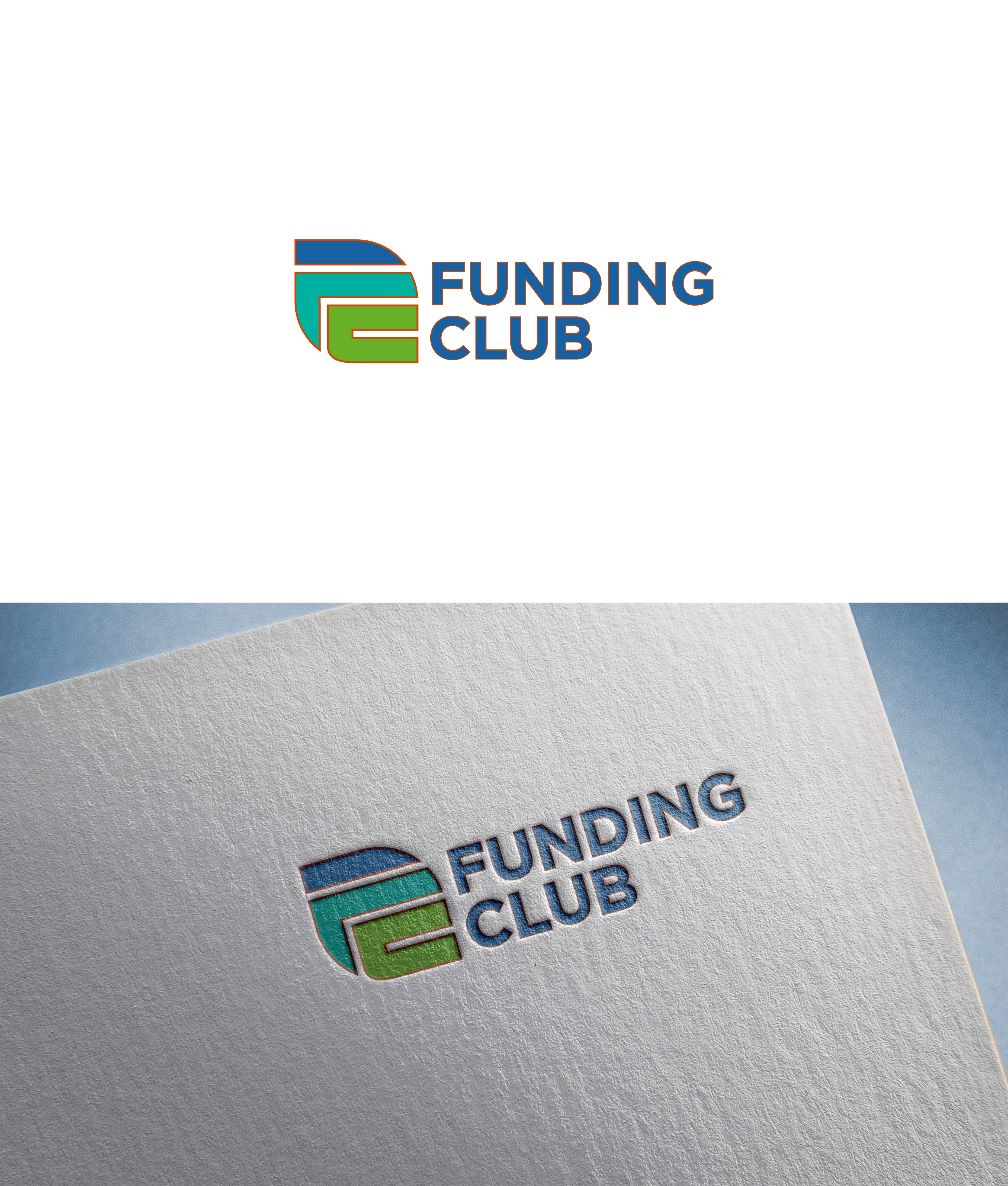 Logo Design by Joenet Jayawarna for this project | Design #30231693