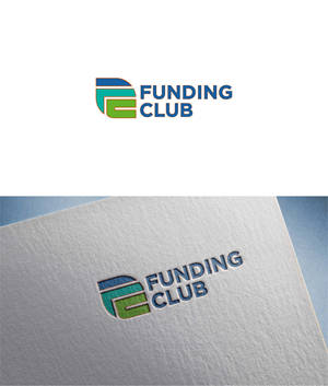 Logo Design by Joenet Jayawarna for this project | Design: #30231693
