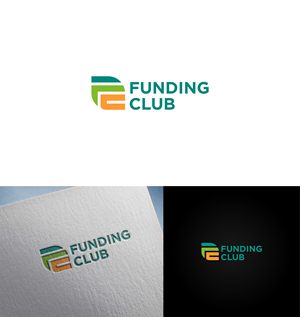Logo Design by Joenet Jayawarna for this project | Design: #30233316