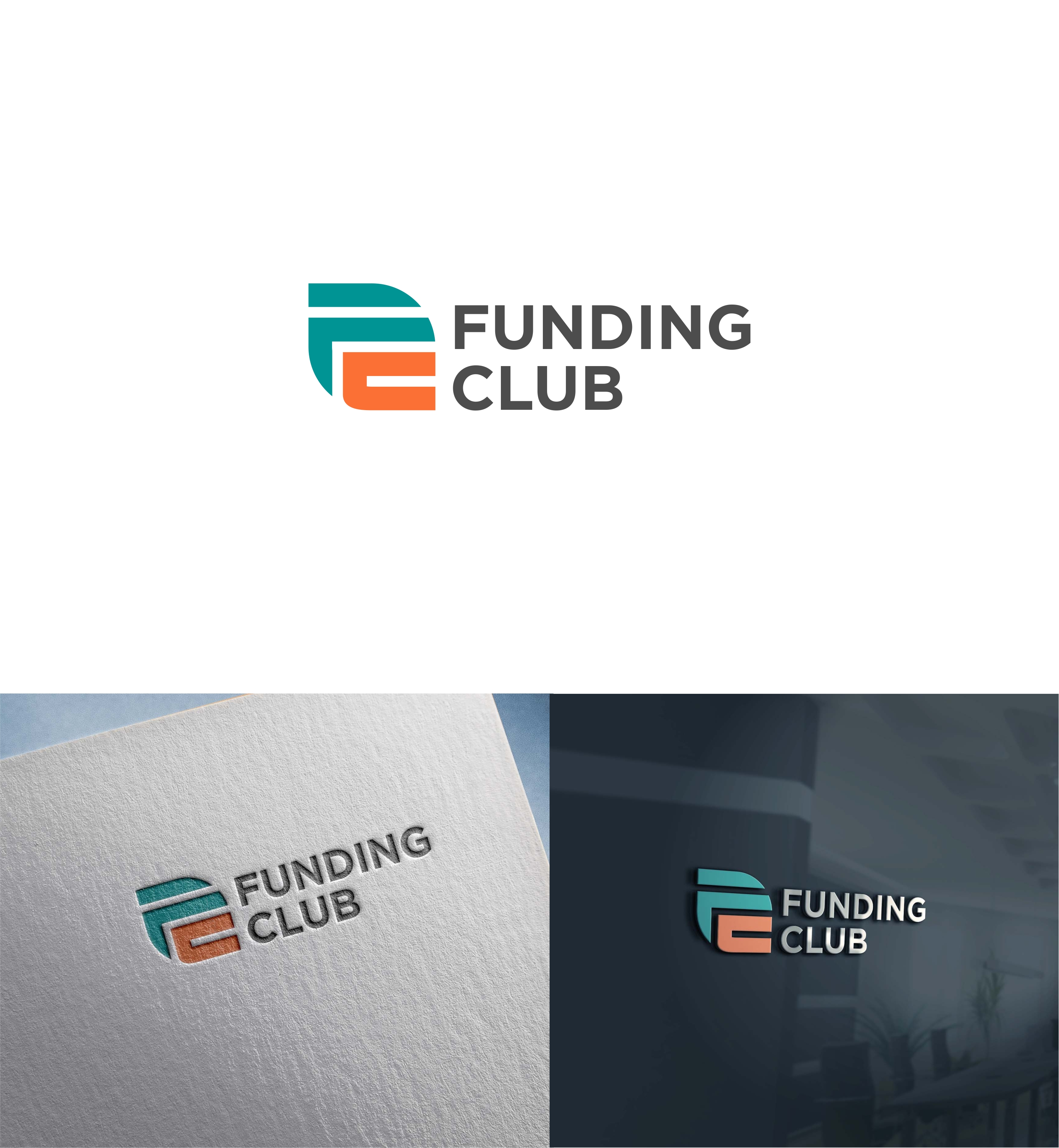 Logo Design by Joenet Jayawarna for this project | Design #30233321