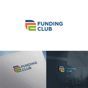 Logo Design by Joenet Jayawarna for this project | Design: #30233326