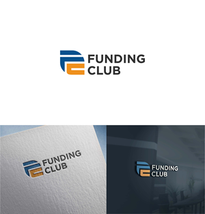 Logo Design by Joenet Jayawarna for this project | Design: #30233331
