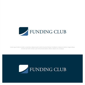 Logo Design by ThiagoB for this project | Design: #30228521