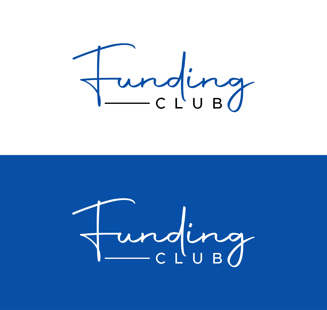 Logo Design by Soonia for this project | Design #30234278