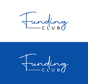 Logo Design by Soonia for this project | Design: #30234278