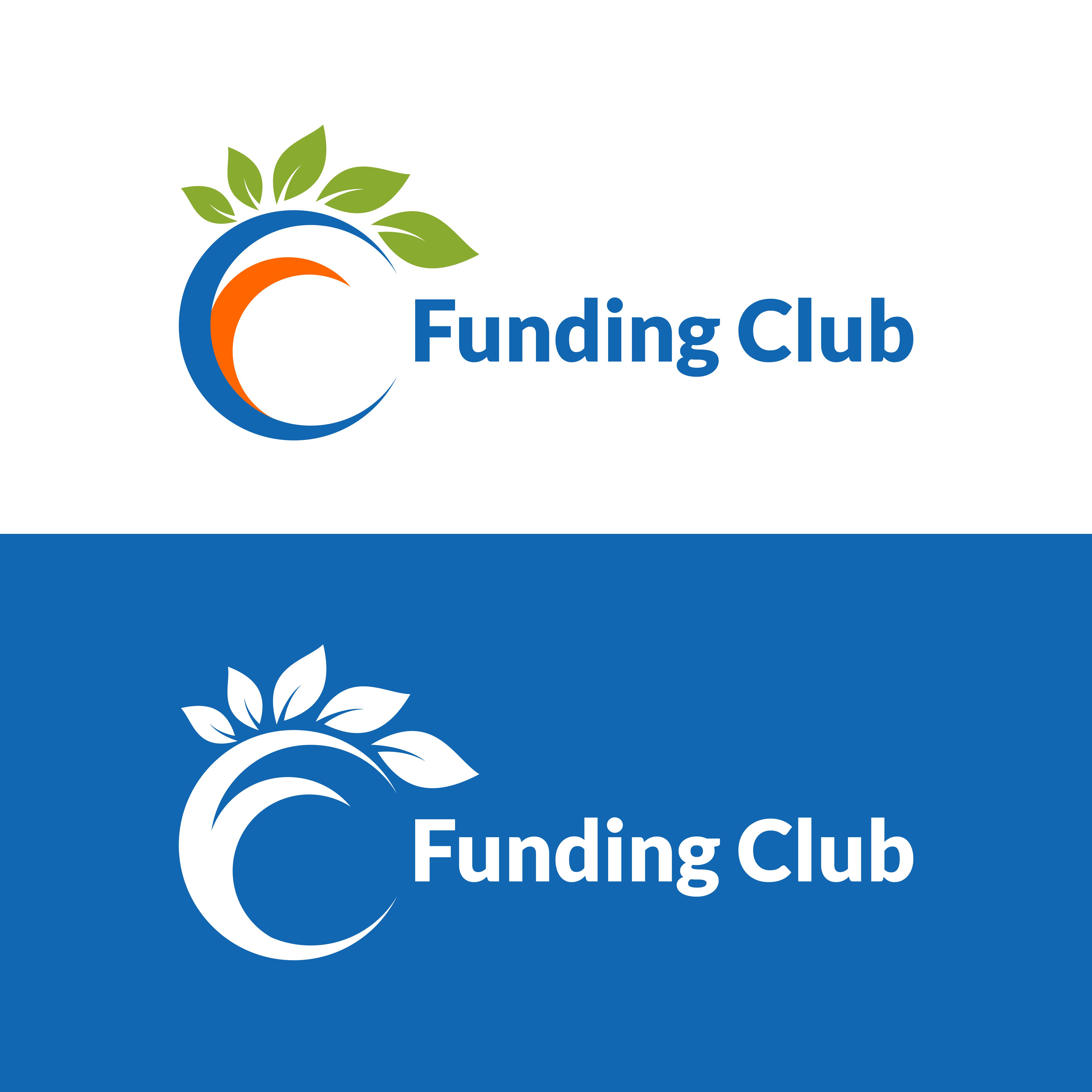 Logo Design by Manggalaraja for this project | Design #30230150