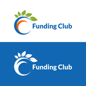 Logo Design by Manggalaraja for this project | Design: #30230150