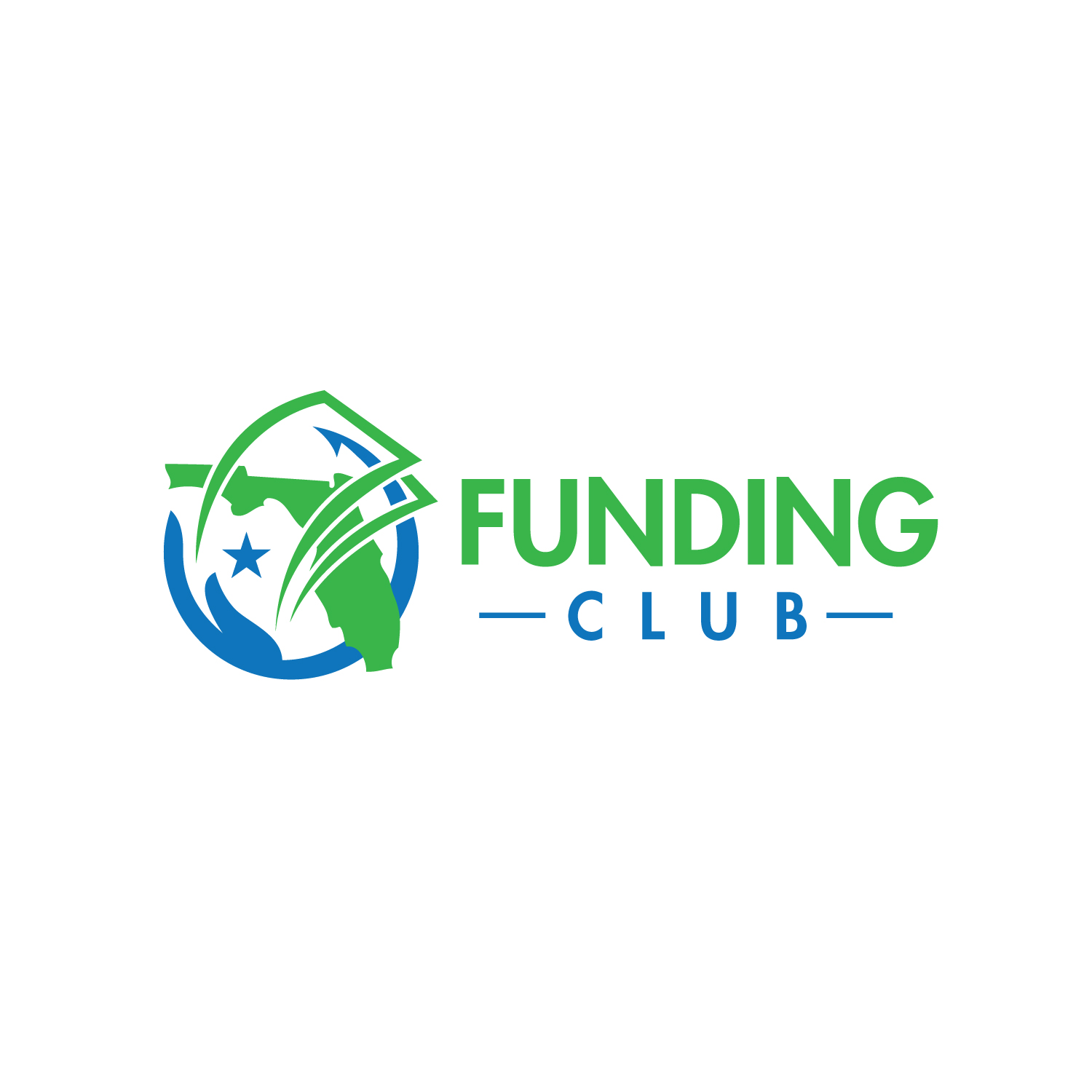 Logo Design by geni for this project | Design #30230329